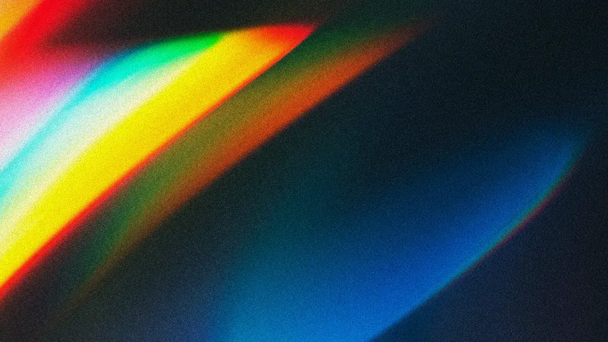 Delivering personal context to AI tools