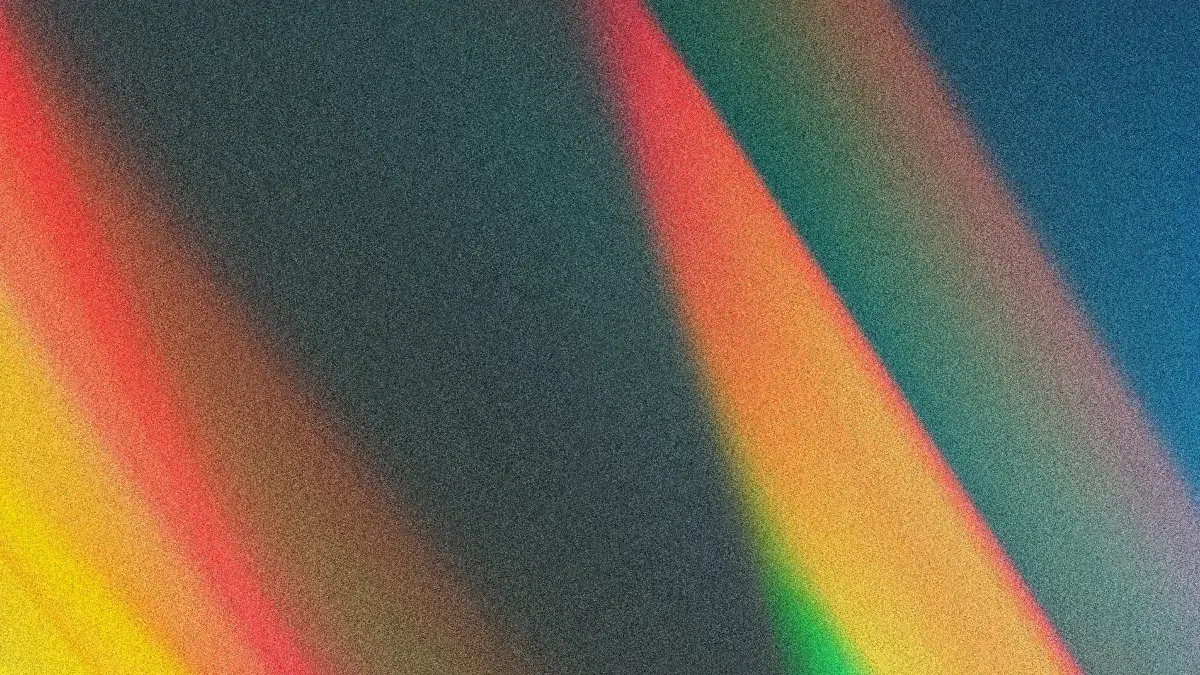 What Is an AI Second Brain? (And How to Build One)
