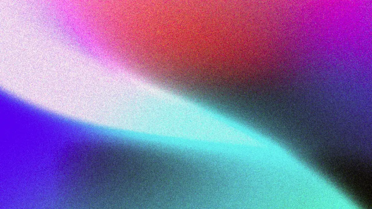 What Is Context Lock-In — and How to Own Your AI Context